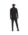 Pantalons personnalisable UNDER ARMOUR Survêtement UA Challenger pour homme