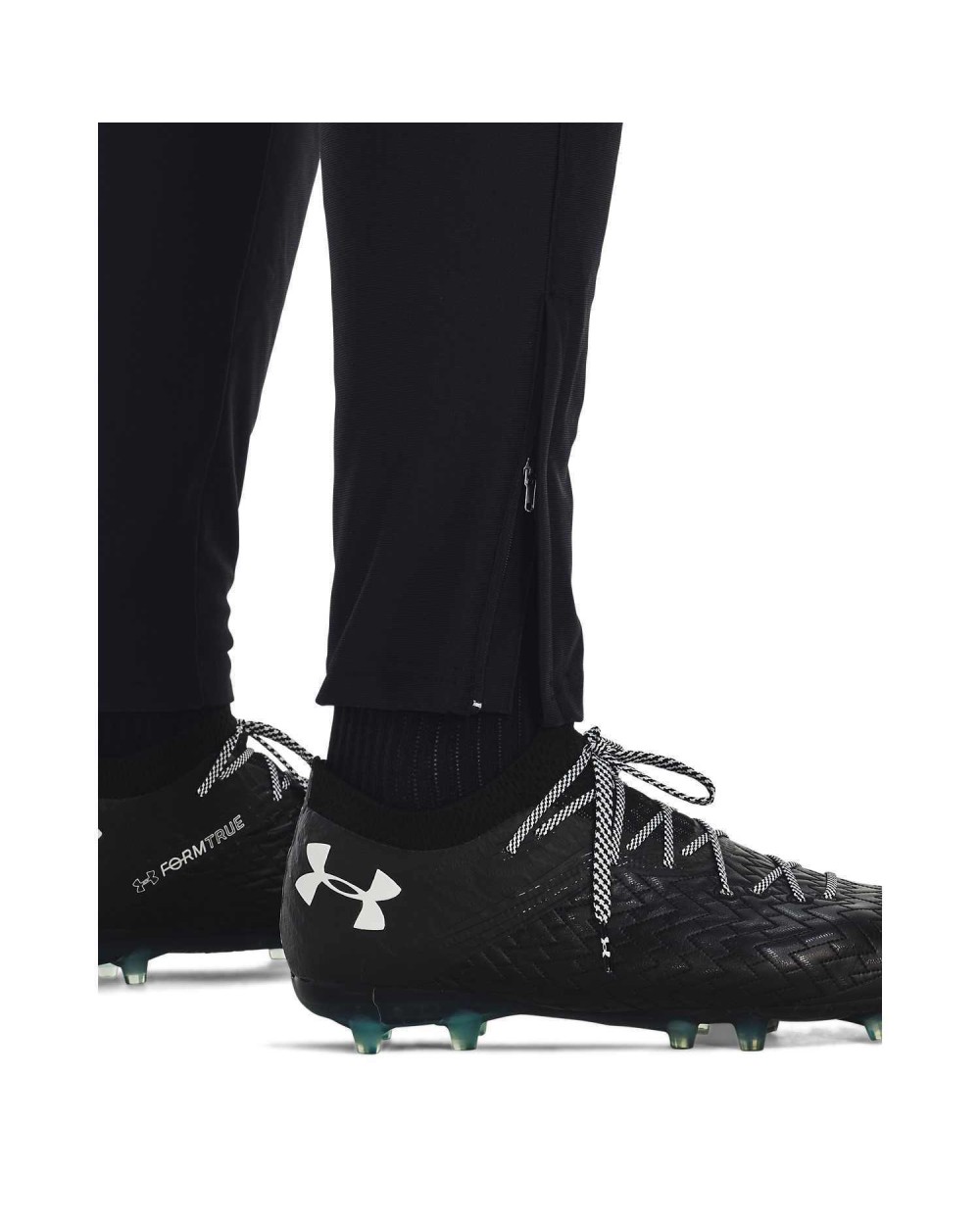 UNDER ARMOUR Men's UA Challenger Tracksuit Hosen personalisierbar