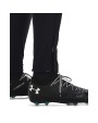 Broeken UNDER ARMOUR Men's UA Challenger Tracksuit voor bedrukking &amp; borduring