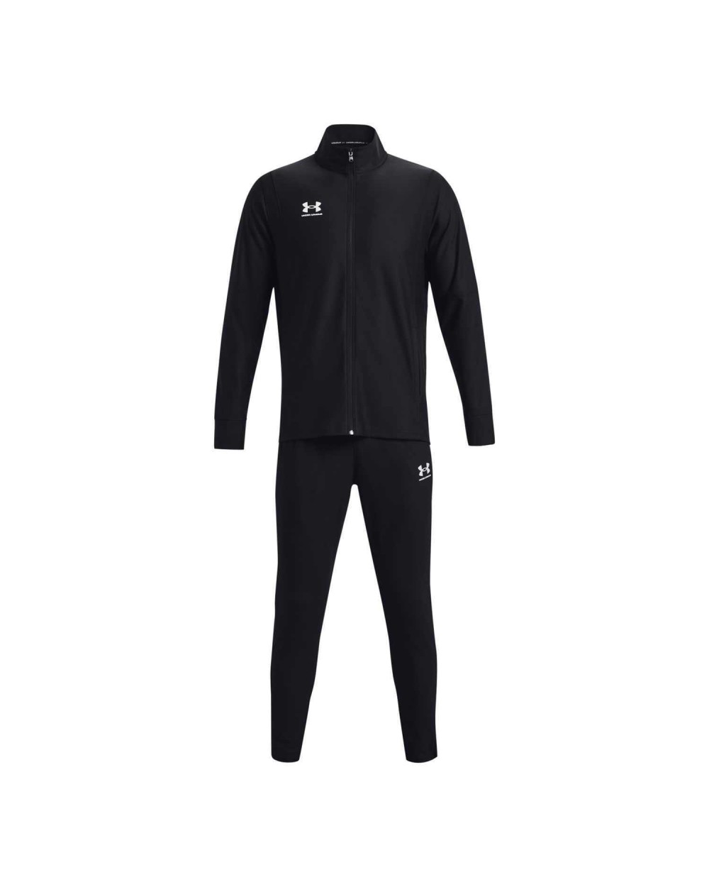 UNDER ARMOUR Men's UA Challenger Tracksuit Hosen personalisierbar