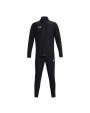 Pantalons personnalisable UNDER ARMOUR Survêtement UA Challenger pour homme