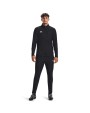 Pantalons personnalisable UNDER ARMOUR Survêtement UA Challenger pour homme