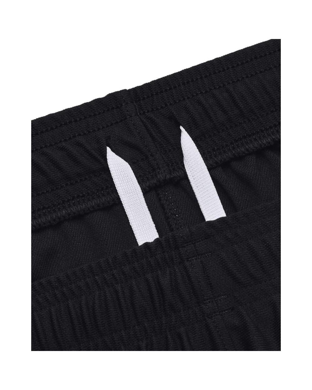 UNDER ARMOUR Men's UA Challenger Tracksuit Hosen personalisierbar