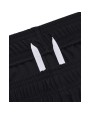 Broeken UNDER ARMOUR Men's UA Challenger Tracksuit voor bedrukking &amp; borduring