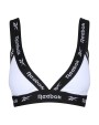 Ondergoed REEBOK Women´s Triangle Bra voor bedrukking &amp; borduring