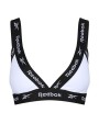 Ondergoed REEBOK Women´s Triangle Bra voor bedrukking &amp; borduring