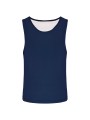 PROACT Chasuble réversible multisports enfant /api/colors/00bf44f5-c32d-4b9a-8d95-e394ba58883a personnalisable