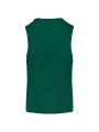 PROACT Chasuble réversible multisports enfant /api/colors/11fb9e20-b6cb-4912-813c-b50569c7fecf personnalisable