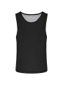 PROACT Chasuble réversible multisports enfant /api/colors/e945e77a-c49d-482d-a416-924871e9a782 personnalisable