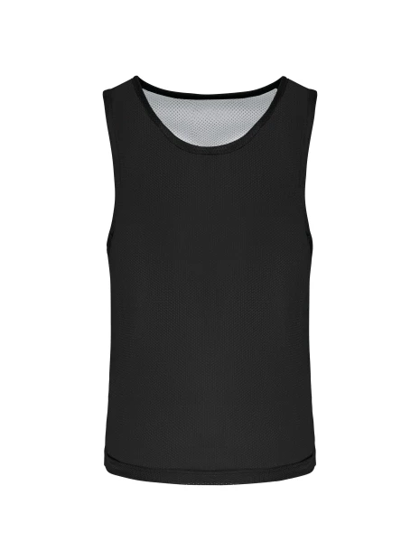PROACT Chasuble réversible multisports enfant /api/colors/e945e77a-c49d-482d-a416-924871e9a782 personnalisable