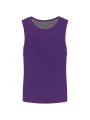 PROACT Chasuble réversible multisports enfant /api/colors/028c471d-8974-48f7-a194-7aacdb39d2b6 personnalisable