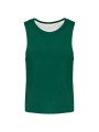 PROACT Chasuble réversible multisports enfant /api/colors/11fb9e20-b6cb-4912-813c-b50569c7fecf personnalisable