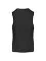 PROACT Chasuble réversible multisports enfant /api/colors/c516d929-c390-4461-ac54-79ab0a394472 personnalisable