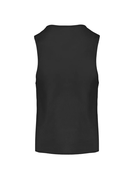PROACT Chasuble réversible multisports enfant /api/colors/c516d929-c390-4461-ac54-79ab0a394472 personnalisable