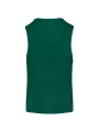 PROACT Chasuble réversible multisports enfant /api/colors/11fb9e20-b6cb-4912-813c-b50569c7fecf personnalisable