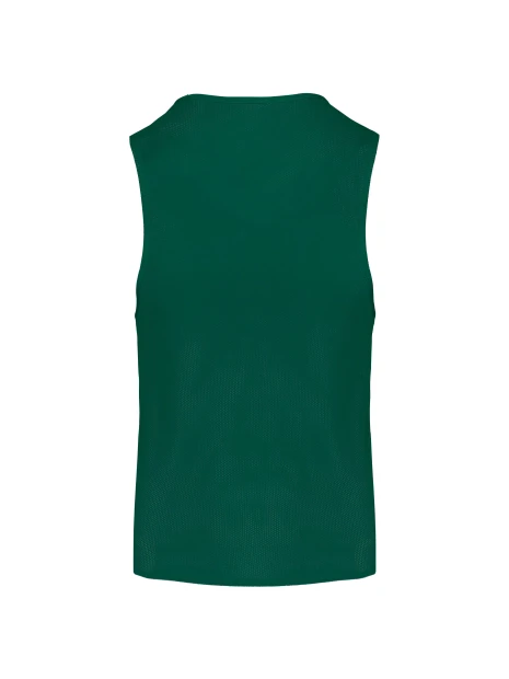 PROACT Chasuble réversible multisports enfant /api/colors/11fb9e20-b6cb-4912-813c-b50569c7fecf personnalisable
