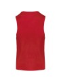 PROACT Chasuble réversible multisports enfant /api/colors/405ea725-c90b-4848-845f-8e55e990b1b4 personnalisable