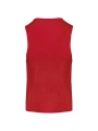 PROACT Chasuble réversible multisports enfant /api/colors/ea8ad3ab-0dfe-458f-9763-329592ef7072 personnalisable