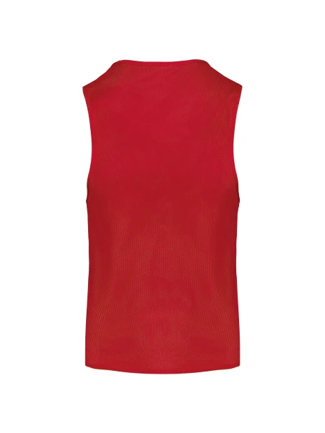PROACT Chasuble réversible multisports enfant /api/colors/ea8ad3ab-0dfe-458f-9763-329592ef7072 personnalisable