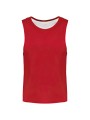 PROACT Chasuble réversible multisports enfant /api/colors/0b34cdc4-b5c4-41c0-aec2-5ee6797d0ec4 personnalisable