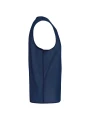PROACT Chasuble réversible multisports enfant  personnalisable