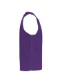 PROACT Chasuble réversible multisports enfant /api/colors/028c471d-8974-48f7-a194-7aacdb39d2b6 personnalisable