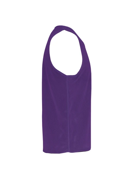 PROACT Chasuble réversible multisports enfant /api/colors/028c471d-8974-48f7-a194-7aacdb39d2b6 personnalisable