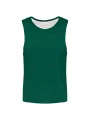 PROACT Chasuble réversible multisports enfant /api/colors/11fb9e20-b6cb-4912-813c-b50569c7fecf personnalisable