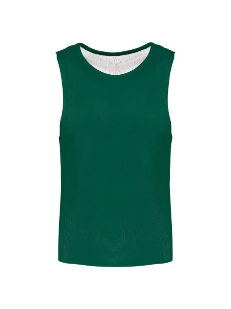 PROACT Chasuble réversible multisports enfant /api/colors/11fb9e20-b6cb-4912-813c-b50569c7fecf personnalisable