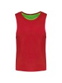 PROACT Chasuble réversible multisports enfant /api/colors/ea8ad3ab-0dfe-458f-9763-329592ef7072 personnalisable