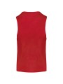 PROACT Chasuble réversible multisports enfant /api/colors/ea8ad3ab-0dfe-458f-9763-329592ef7072 personnalisable