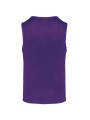 PROACT Chasuble réversible multisports enfant /api/colors/028c471d-8974-48f7-a194-7aacdb39d2b6 personnalisable