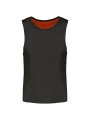 PROACT Chasuble réversible multisports enfant /api/colors/c516d929-c390-4461-ac54-79ab0a394472 personnalisable