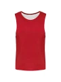 PROACT Chasuble réversible multisports enfant /api/colors/0b34cdc4-b5c4-41c0-aec2-5ee6797d0ec4 personnalisable