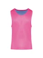 PROACT Chasuble réversible multisports enfant /api/colors/fd322ee2-5d1c-40c3-99d1-3e75dc136089 personnalisable