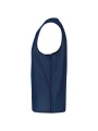 PROACT Chasuble réversible multisports enfant /api/colors/00bf44f5-c32d-4b9a-8d95-e394ba58883a personnalisable
