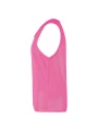 PROACT Chasuble réversible multisports enfant /api/colors/fd322ee2-5d1c-40c3-99d1-3e75dc136089 personnalisable
