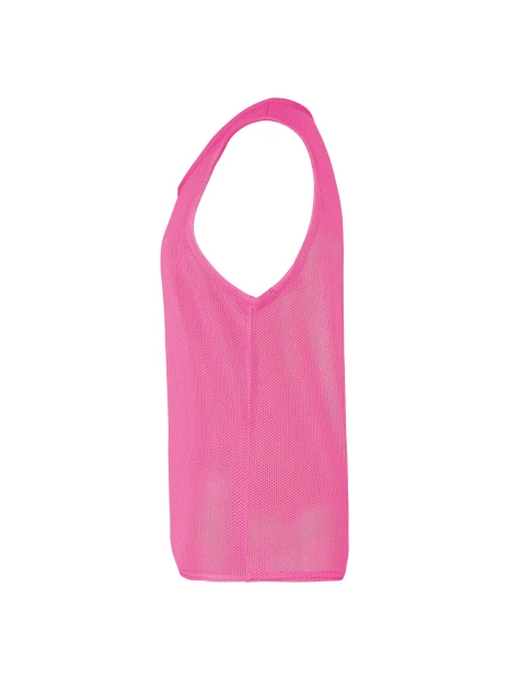 PROACT Chasuble réversible multisports enfant /api/colors/fd322ee2-5d1c-40c3-99d1-3e75dc136089 personnalisable