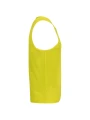 PROACT Chasuble réversible multisports enfant  personnalisable