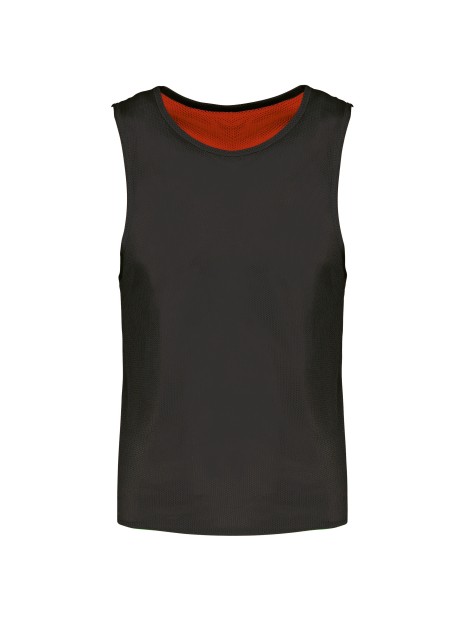 PROACT Chasuble réversible multisports enfant /api/colors/c516d929-c390-4461-ac54-79ab0a394472 personnalisable