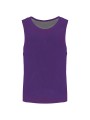 PROACT Chasuble réversible multisports enfant /api/colors/028c471d-8974-48f7-a194-7aacdb39d2b6 personnalisable