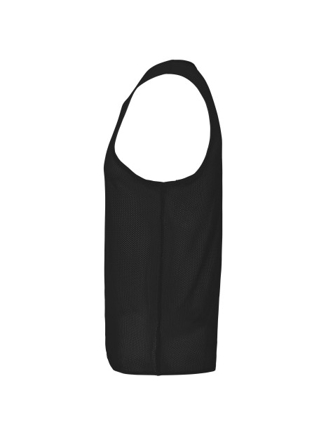 PROACT Chasuble réversible multisports enfant /api/colors/c516d929-c390-4461-ac54-79ab0a394472 personnalisable