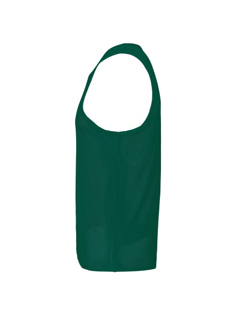 PROACT Chasuble réversible multisports enfant /api/colors/11fb9e20-b6cb-4912-813c-b50569c7fecf personnalisable
