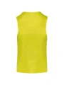 PROACT Chasuble réversible multisports enfant /api/colors/beb6aac6-9626-4744-9390-99cd406b2d0d personnalisable