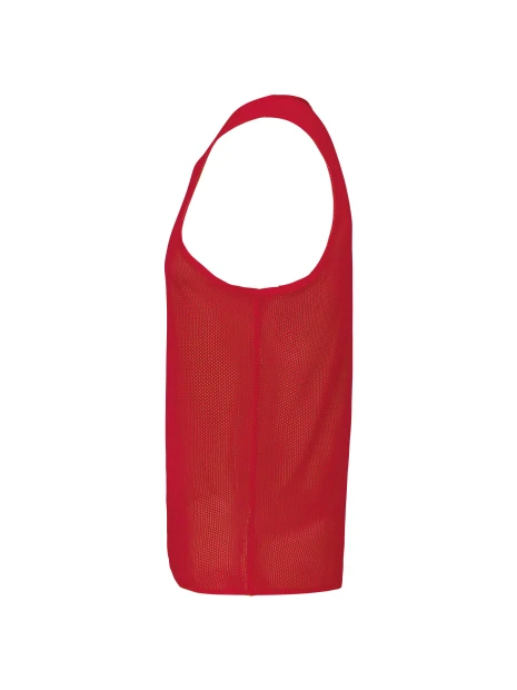 PROACT Chasuble réversible multisports enfant /api/colors/ea8ad3ab-0dfe-458f-9763-329592ef7072 personnalisable