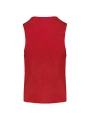PROACT Chasuble réversible multisports enfant /api/colors/405ea725-c90b-4848-845f-8e55e990b1b4 personnalisable
