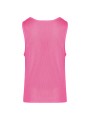 PROACT Chasuble réversible multisports enfant /api/colors/fd322ee2-5d1c-40c3-99d1-3e75dc136089 personnalisable