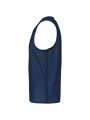 PROACT Chasuble réversible multisports enfant /api/colors/00bf44f5-c32d-4b9a-8d95-e394ba58883a personnalisable