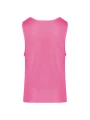PROACT Chasuble réversible multisports enfant /api/colors/fd322ee2-5d1c-40c3-99d1-3e75dc136089 personnalisable
