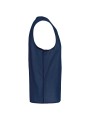 PROACT Chasuble réversible multisports enfant  personnalisable
